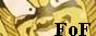 FoF Butten 12