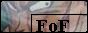 FoF Butten 14