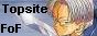 FoF Butten 3