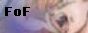 FoF Butten 4