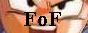 FoF Butten 5