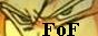 FoF Butten 7