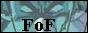 FoF Butten 9