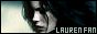 Lauren's offical fanlisting