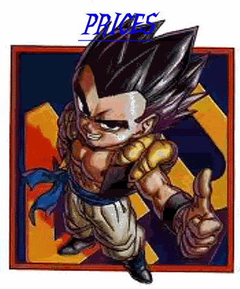 Gotenks