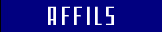 Affils