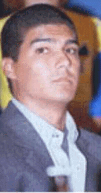 El marido bebe y se ha ido de la casa