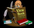 View Guestbook