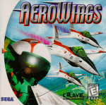 aerowings.gif (17080 bytes)