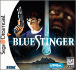bluestinger.gif (13598 bytes)
