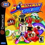 bomberman.gif (11866 bytes)