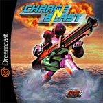 chargenblast.gif (8899 bytes)