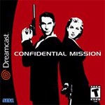 confidentialmission.gif (10682 bytes)