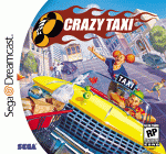 crazytaxi.gif (16878 bytes)