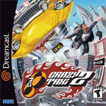 crazytaxi2.gif (14316 bytes)