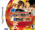 deadoralive2.jpeg (9062 bytes)