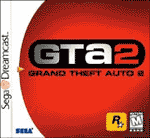 gta2.gif (5007 bytes)