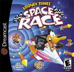 looneytunesspace.gif (13061 bytes)