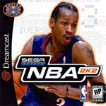 nba2k2.gif (10607 bytes)