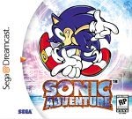 sonicadventure.gif (8745 bytes)