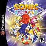 sonicshuffle.gif (9566 bytes)