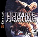 ufc.gif (10528 bytes)
