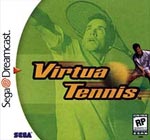 vtennis.gif (6833 bytes)