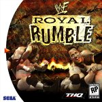 wwfroyalrumble.gif (11245 bytes)