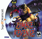 zombierevenge.gif (16638 bytes)