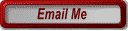 Email Me