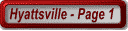 Hyattsville - Page 1