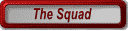 The Squad