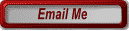 Email Me