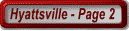 Hyattsville - Page 2
