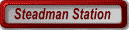 Steadman Station