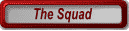 Squad
