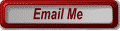 Email Me