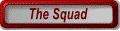 The Squad