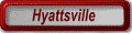 Hyattsville