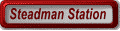 Steadman Station