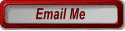 Email Me