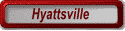Hyattsville