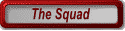 The Squad