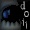 d o l l