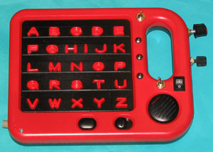 Small Talk N Learn v2.0 - Post Modification