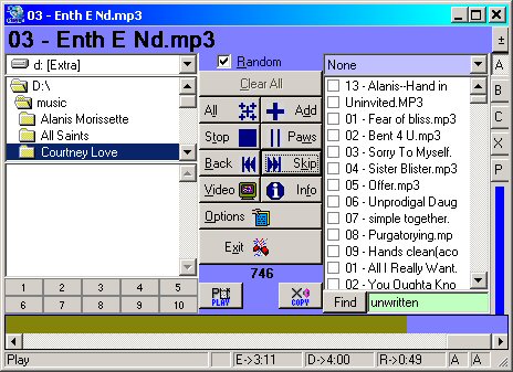 MainForm.jpg (57129 bytes)