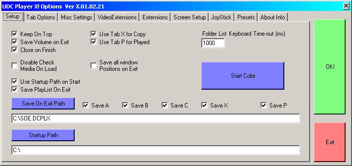 Options.jpg (53489 bytes)
