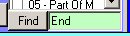 green.jpg (3383 bytes)