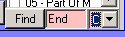 red.jpg (3190 bytes)
