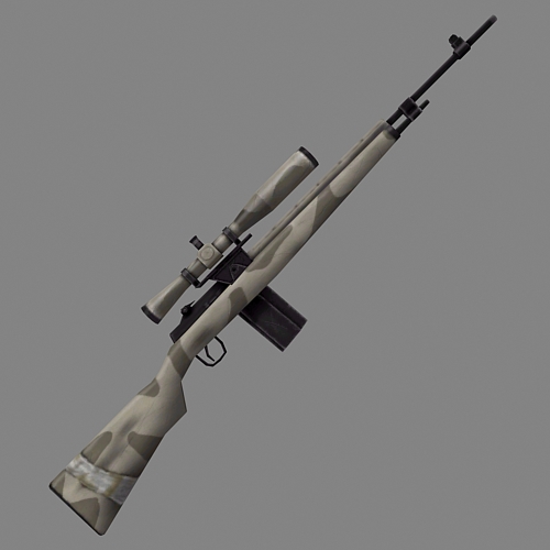 Sniper